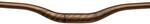 RACE_FACE Guidon Turbine relev&eacute; 40mm - 35 x 780 - Kashima