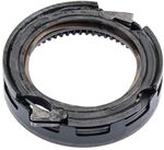 Shimano Hohlrad-03480670 Hohlrad Schwarz Einheitsgr&ouml;&szlig;e