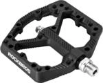 ROCKBROS Fahrradpedale Nylon MTB Pedale rutschfest Verschlei&szlig;fest 9/16&rsquo;&rsquo;...