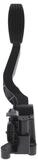 BOSCH Fahrpedalsatz 0280755051 | Kompatibel mit: ALFA ROMEO 147, GT