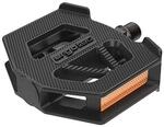 Ergotec Ep-k Pedals One Size