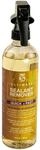 Silca Ultimate Sealant Remover, 473 ml