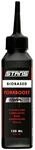 Stan's Biobased Forkboost Suspension Enhancement