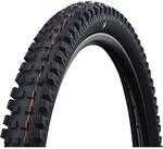 SCHWALBE Magic Mary Gravity, TLR