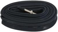 Continental Unisex Erwachsene Tour Fahrradschlauch, Black, 28 Zoll