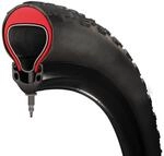 Tannus ARMOUR Pannenschutz f&uuml;r MTB/Off-Road-Reifen Semi-Mousse | 13mm