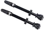 CONTEC Fastair Tl Ii Road 40 mm, 03300408