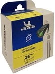 MICHELIN Camara C4 Protek MAX 26x1.85-2.40 Stan.48, f&uuml;r Anwender, perfekt f&uuml;r...