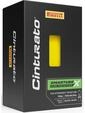 Pirelli Cinturato SmarTUBE X 40/50-622 Fahrradschlauch 28 Zoll Presta 60 mm...