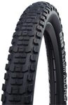 Schwalbe Reifen HYBRID Johnny Watts&ndash; SUV E-Bike Fahrradreifen 27.5/29 Zoll MTB