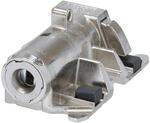 Abus Akku Block DT3 XPlus Bosch3 f&uuml;r Rahmenmontage BBP35YY