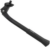 Voxom Fahrradst&auml;nder Frs3, Universal Fahrrad St&auml;nder, H&ouml;henverstellbar, f&uuml;r...
