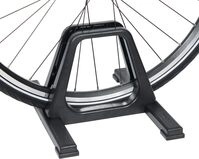 Cyclus Tools Ausstellungsst&auml;nder-03401551 Schwarz Einheitsgr&ouml;&szlig;e