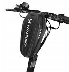 WOZINSKY Rollertasche f&uuml;r Elektroroller Xiaomi MI Mijia M365 Tasche f&uuml;r Roller