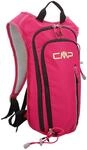 CMP 3V57877 Grand Rapids Backpack 9L One Size