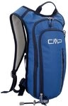 CMP 3V57877 Grand Rapids Backpack 9L One Size | atmungsaktives Material,...