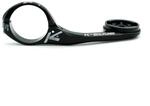 K-Edge Garmin MAX XL Halterung, Schwarz, 35 mm | Garmin Max XL Halterung mit...