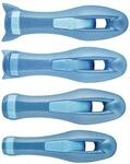 Pferd &ndash; Kabel P/Datei FH 2 &ndash; 10
