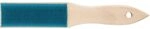 Pferd 12601000 B&uuml;rste HBF 10 ST 0.15 SG