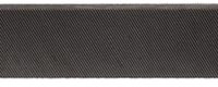 Makita D-67452 Flachfeile 15 mm, 150 mm lang, weiches Feilverhalten, zum Feilen...