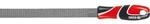 Yato professional flat wood rasp YT-6219, The Way by Yato