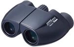 Vixen Fernglas Joyful MS 10x21 CF
