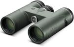 HAWKE Fernglas Frontier ED X 10x34 Gen 2 | Stativ anpassbar, wasserabweisende