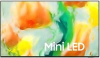 Samsung 75" M80H 4K TV &ndash; Mini-LED, 144Hz, Tizen Smart, F&uuml;r Filme, Sport &...
