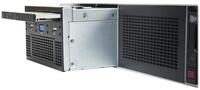 HPE DL380 GEN11 SFF UNIV MEDI-STOCK . (P50728-B21)