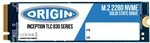 Origin Storage OTLC5123DNVME4M.2/80 drives allo stato solido 512 GB M.2 PCI...