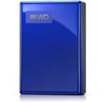Western Digital My Passport disco rigido esterno 4 GB 2.5 USB tipo-C 3.2 Gen 1...