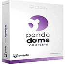 Panda Zubeh&ouml;r PC und Laptop Marke Modell Dome Complete 1Y 5LIC Box