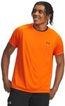 Under Armour Tech 2.0 T-Shirt Herren