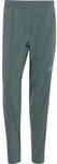 adidas Men's D4T Workout Hose