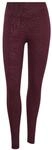adidas Damen Strumpfhose All Me Essentials Graphicleggings