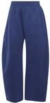 adidas Women's Soft LUX Winter STRICKHOSE, Barrel-Bein