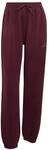 adidas Damen Golfhose D4t Workout Warm Up