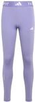 adidas M&auml;dchen Strumpfhose Techfit 7/8 Length Leggings