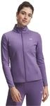 Under Armour Motion Jacket Emea 0625 - CARDINAL Medium