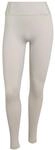 adidas Women's All Me Winterized Leggings