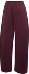 adidas Women's Soft LUX Winter STRICKHOSE, Barrel-Bein