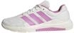 Adidas Damen Dropset Base Training Schuhe