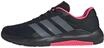 Adidas Herren Dropset Base Training Schuhe
