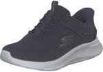 Skechers Damen Skech-Lite Pro 2.0 Smooth Current Slip-InTurnschuhe