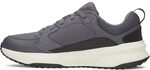 Under Armour Herren Charged Edge SneakersSneaker | Sneaker