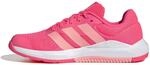 Adidas Damen Dropset Base Training Schuhe