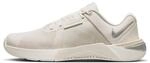 Nike Damen Metcon 10Crosstrainer
