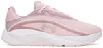 Under Armour Radiant Training Sportschuhe EU 36 1/2
