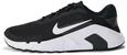 Nike Herren Nike Flex Train Men s WorkoutTraining Shoes