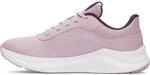 Under Armour Aurora 3 Sportschuhe EU 36 1/2